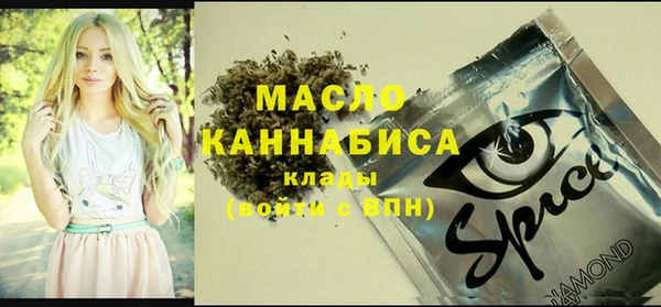 меф Арсеньев